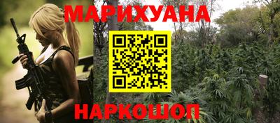 mdpv Изобильный