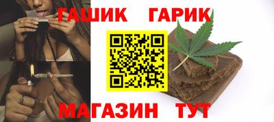 mdpv Изобильный