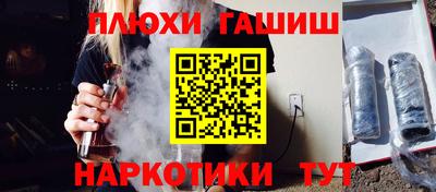 mdpv Изобильный